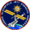 Sts-97-patch.png