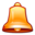 Nuvola apps bell.png