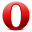 Opera O.svg