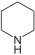 Piperidin.svg