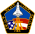 STS-53