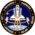 STS-64