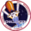 STS-8 patch.png