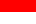 Icône du portail de l’Indonésie