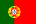 Icône du portail du Portugal