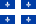 Icône du portail du Québec