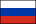 Icône du portail de la Russie