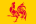 Icône du portail de la Wallonie