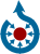 commons:Accueil
