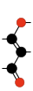 Chemfm poly carbon suboxide 1sHs.svg
