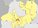 Departamento Chicoana (Salta - Argentina).png