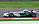 Icône du portail de la Formule 1