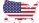 Icône du portail des États-Unis