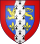 Blason département fr Mayenne.svg