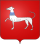 Blason famille La Varenne.svg