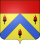 Blason Picot de Vaulogé.svg