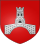 Blason ville It Pont-Saint-Martin (AO).svg