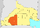 Departamento 25 de Mayo (Río Negro - Argentina).png