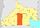 Departamento 9 de julio (Río Negro - Argentina).png