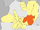 Departamento Anta (Salta - Argentina).png