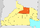 Departamento Avellaneda (Río Negro - Argentina).png