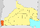 Departamento Bariloche (Río Negro - Argentina).png