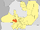 Departamento Cachi (Salta - Argentina).png