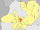 Departamento Capital (Salta - Argentina).png