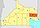 Departamento Conesa (Río Negro - Argentina).jpg