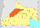 Departamento El Cuy (Río Negro - Argentina).png
