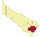 Departamento Formosa (Formosa - Argentina).png