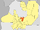 Departamento General Güemes (Salta - Argentina).png