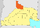Departamento General Roca (Río Negro - Argentina).png