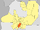 Departamento Guachipas (Salta - Argentina).png