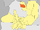 Departamento Iruya (Salta - Argentina).png