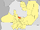 Departamento La Caldera (Salta - Argentina).png