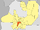 Departamento La Viña (Salta - Argentina).png