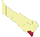Departamento Laishi (Formosa - Argentina).png