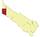 Departamento Matacos (Formosa - Argentina).png