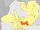 Departamento Metán (Salta - Argentina).png