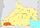 Departamento Ñorquincó (Río Negro - Argentina).png