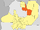 Departamento Orán (Salta - Argentina).png