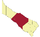Departamento Patiño (Formosa - Argentina).png