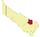 Departamento Pilagás (Formosa - Argentina).png