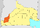 Departamento Pilcaniyeu (Río Negro - Argentina).png
