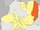 Departamento Rivadavia (Salta - Argentina).png