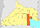 Departamento San Antonio (Río Negro - Argentina).png