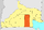 Departamento Valcheta (Río Negro - Argentina).png