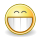 Mort de rire