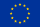 Flag of Europe.svg